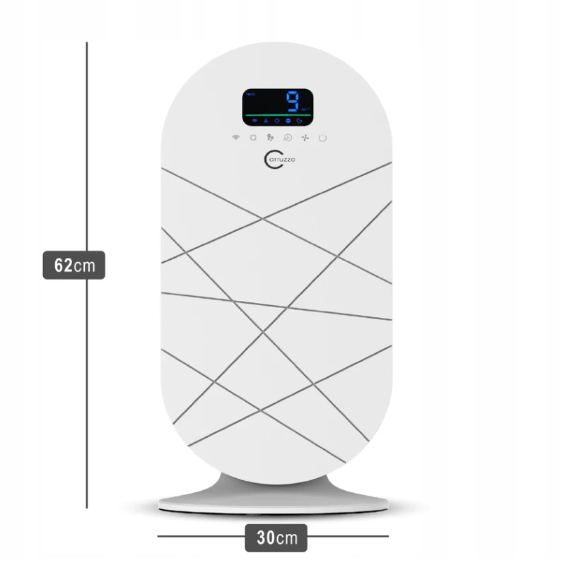 Screenshot 2026-07-27 at 14-17-15 Oczyszczacz powietrza Carruzzo Air SMART HOME WIFI CLEAR HEALTHLY AIR 03.png