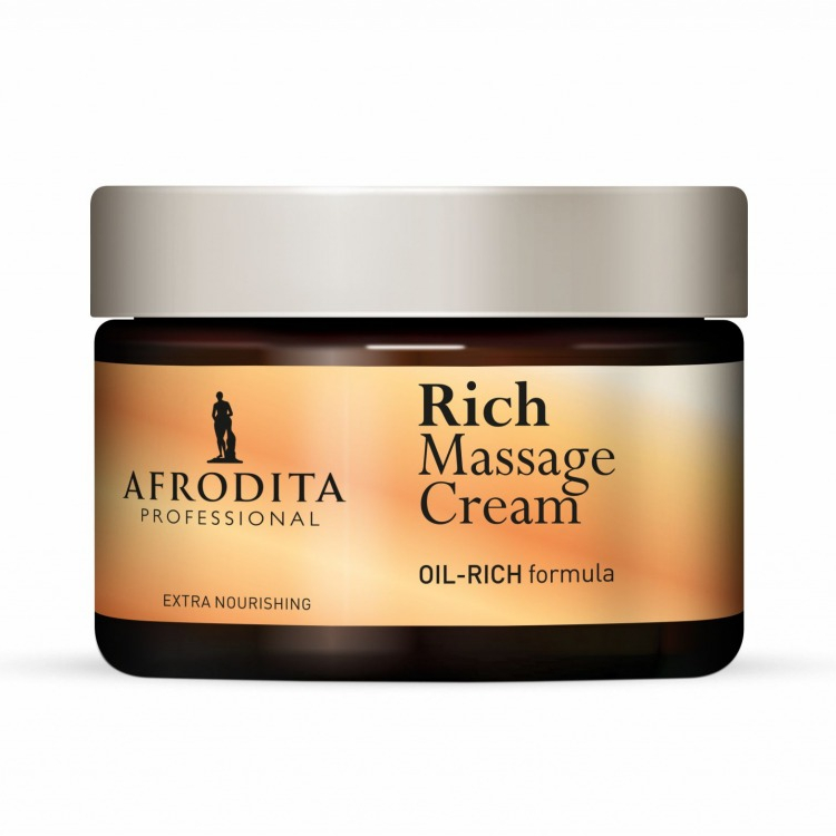 1163_img1_3831070665205_6520_massage_cream_rich_300_ml_web_lnmm.jpg