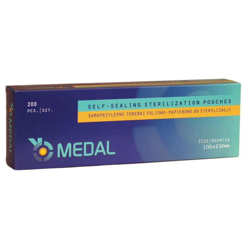 MEDAL-Samoprzylepne-torebki-do-sterylizacji-100x230.jpg