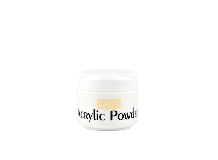 Acrylic Powder 10g.jpg