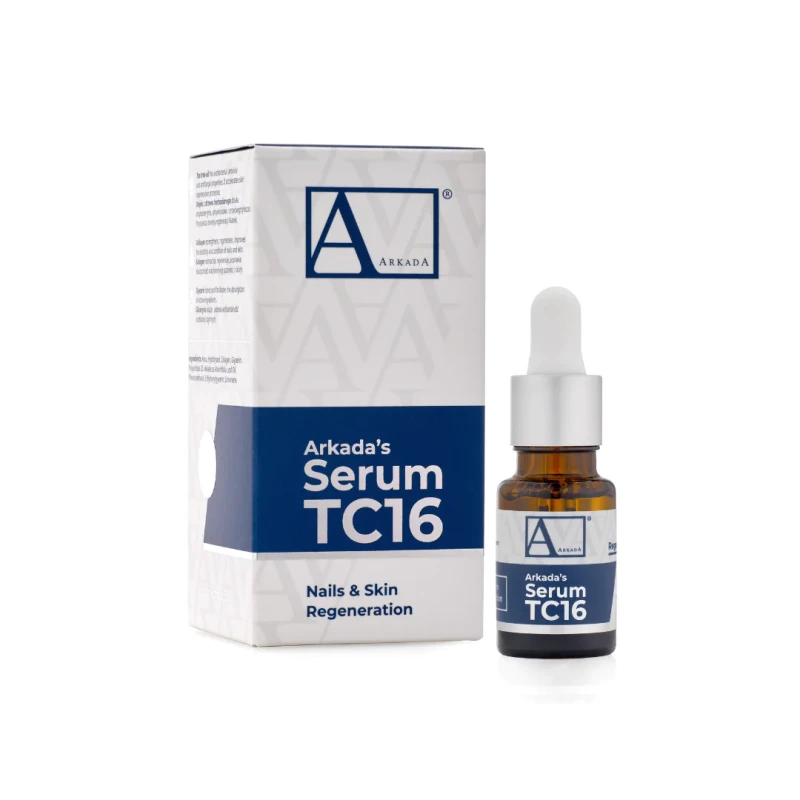 serum_set.webp
