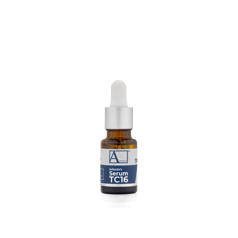 serum_botel.webp