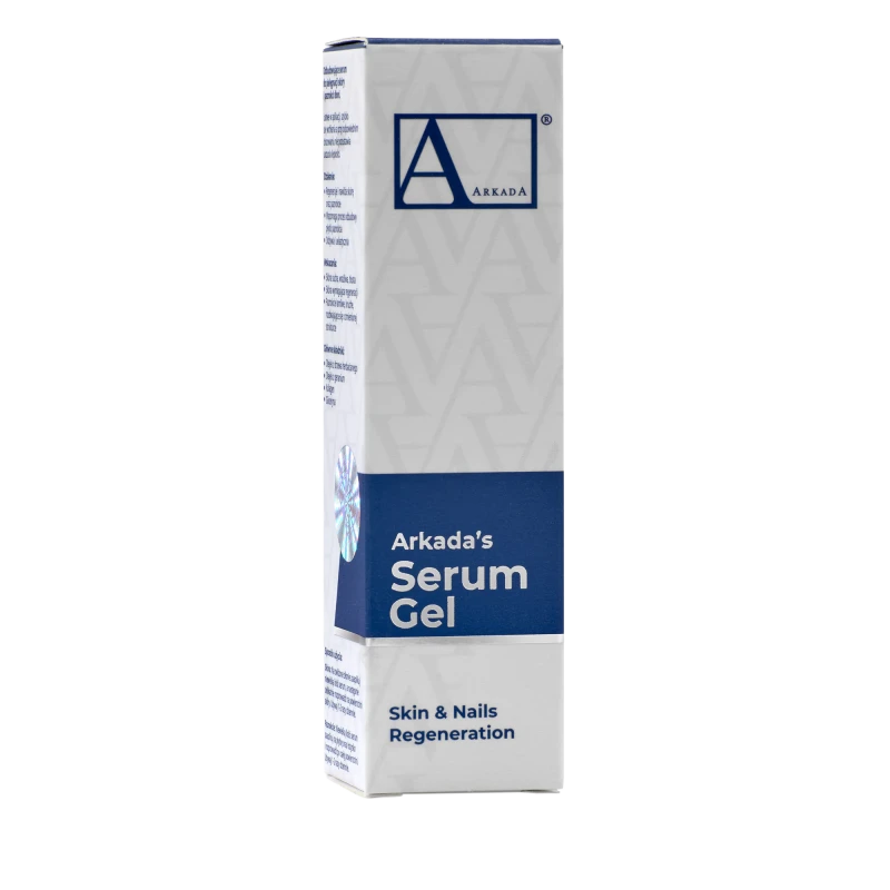 2026-06-03_aarkada_SerumGel01.webp