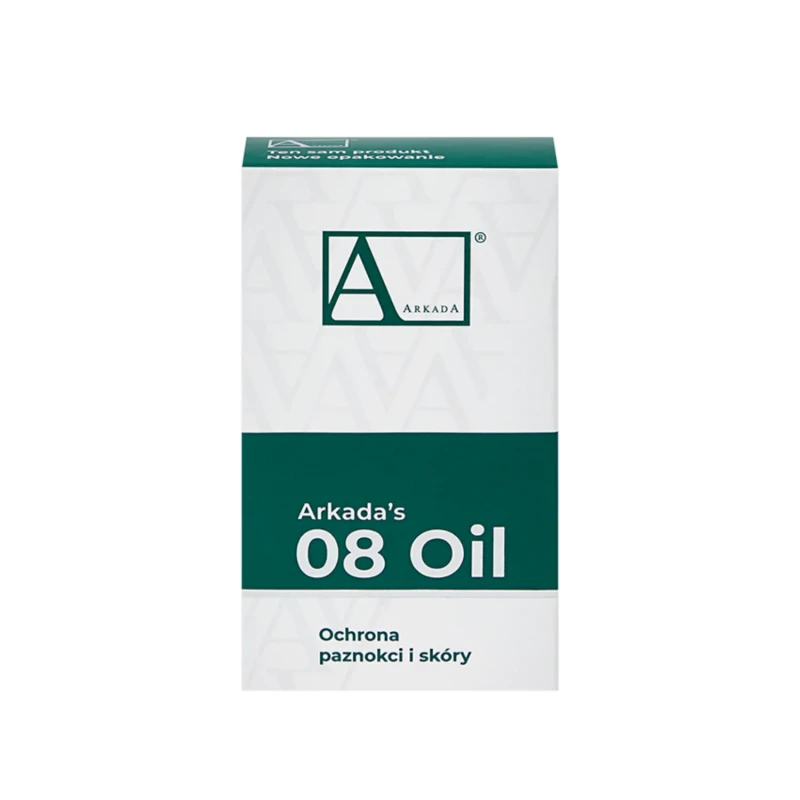 Arkadas-08-Oil_2 (1).webp