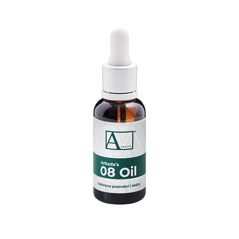 Arkadas-08-Oil_1.webp