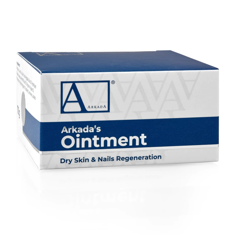 ointment01.webp