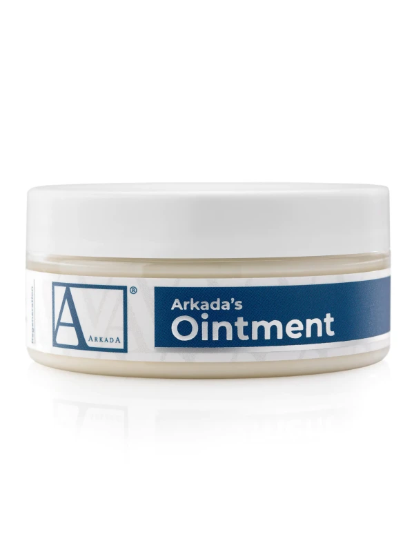 ointment03-scaled.webp