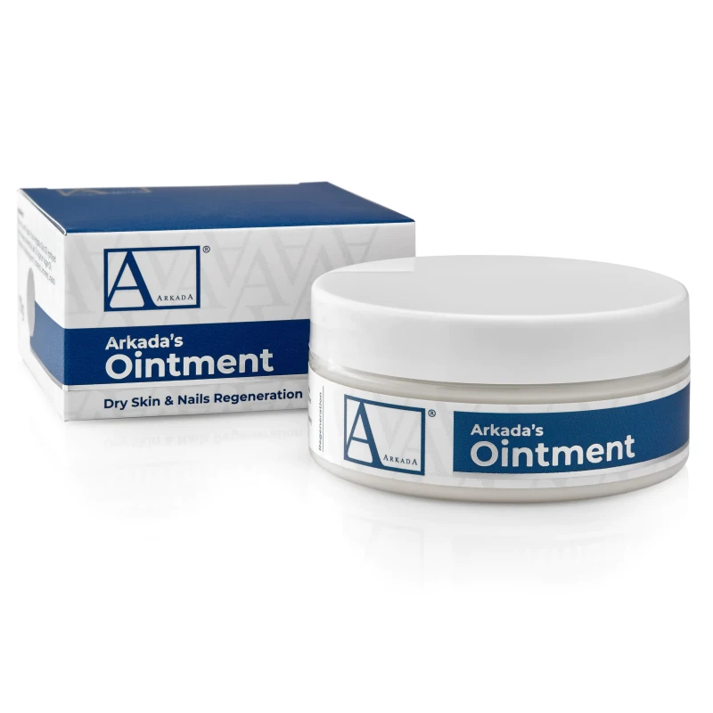 ointment02.webp