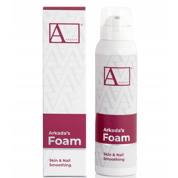 Arkada-Foam-Relax-150-ml-odzywczy-krem-w-piance-do-skory-i-paznokci.jpg