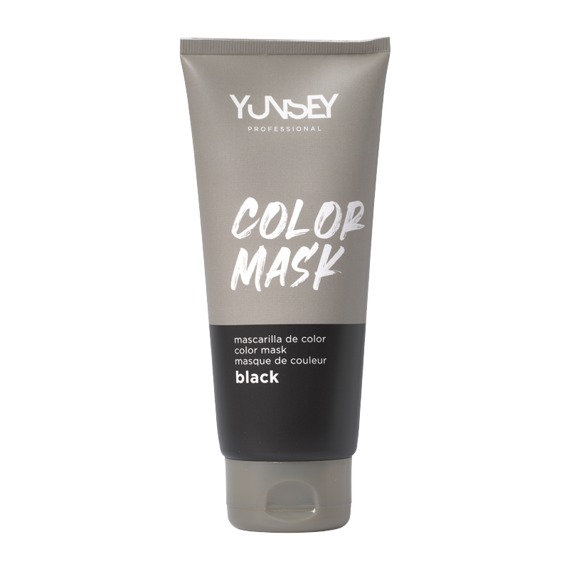 1-Color-mask-Black-200ml.jpg