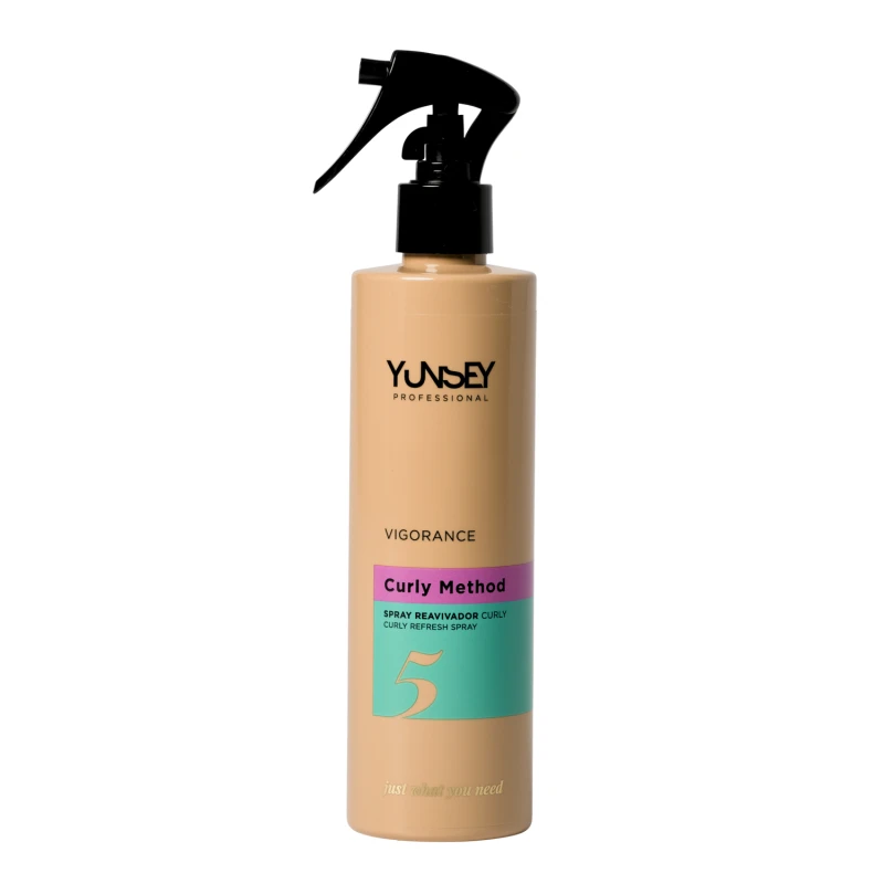 5_spray_curly_method.jpg