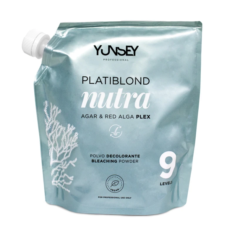 Deco_Platiblond_Nutra_v01.jpg