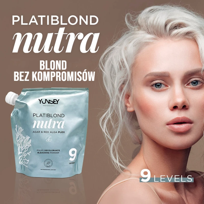 PLATIBLOND-YUNSEY.jpg