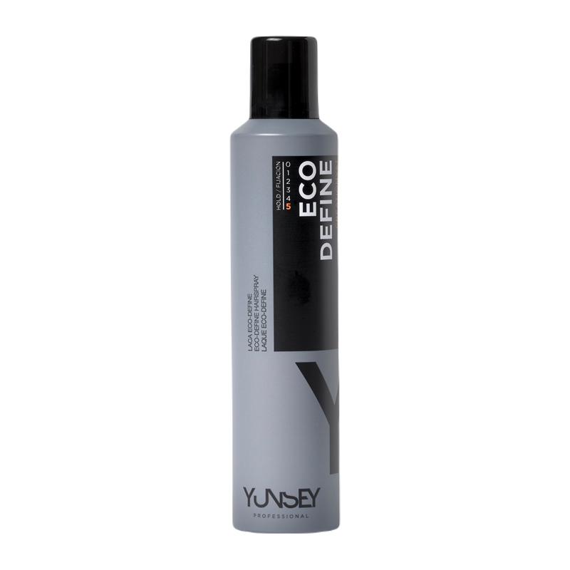 1-Laca-Ultra-Ft.e-ECO-Define-300ml.-CREATIONYST.png