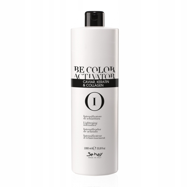 Be-Hair-Be-Color-Aktywator-utleniacz-12-40vol-1000ml.jpg