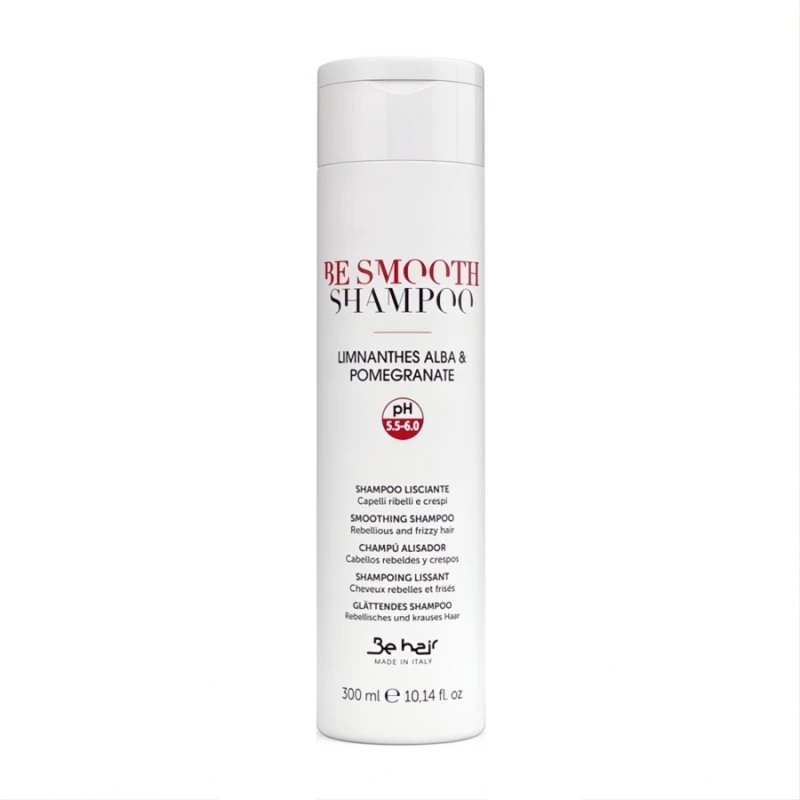 be hair smooth szampon 300ml.jpg