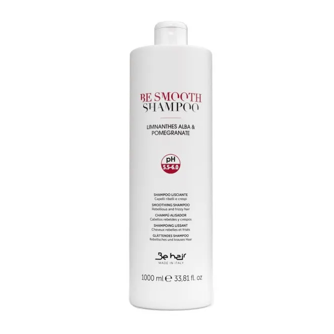 be-smooth-szampon-wygladzajacy-wlosy-1000-ml.webp