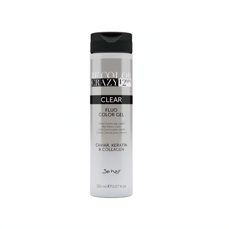 becolor-crazy-farba-do-wlosow-w-zelu-clear-rozjasniajaca-150-ml.jpg