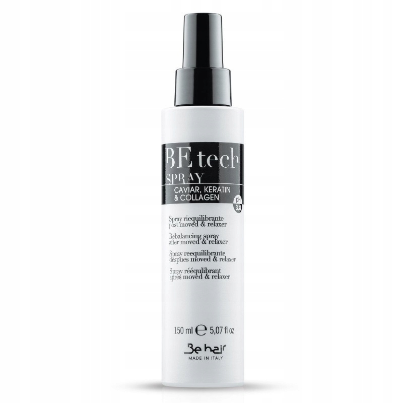 Be-Hair-Be-Tech-pH-3-8-150-ml-spray-zakwaszajacy-do-Wlosow.jpg