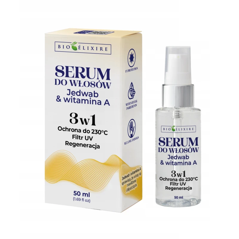 Bioelixire-Serum-do-wlosow-z-filtrem-UV-jedwab-wit-A-50ml.jpg