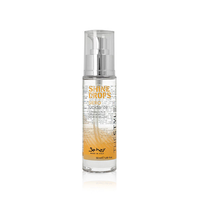 be-hair-the-style-shine-drops-nablyszczacz-50-ml-b-iext126423513.jpg