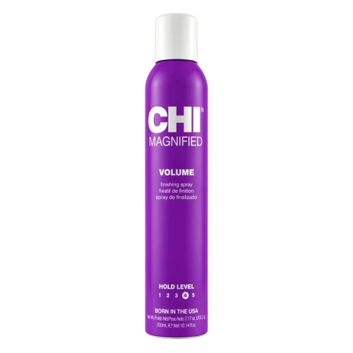 CHI Lakier zwiększający objętość Magnified Volume 300ml