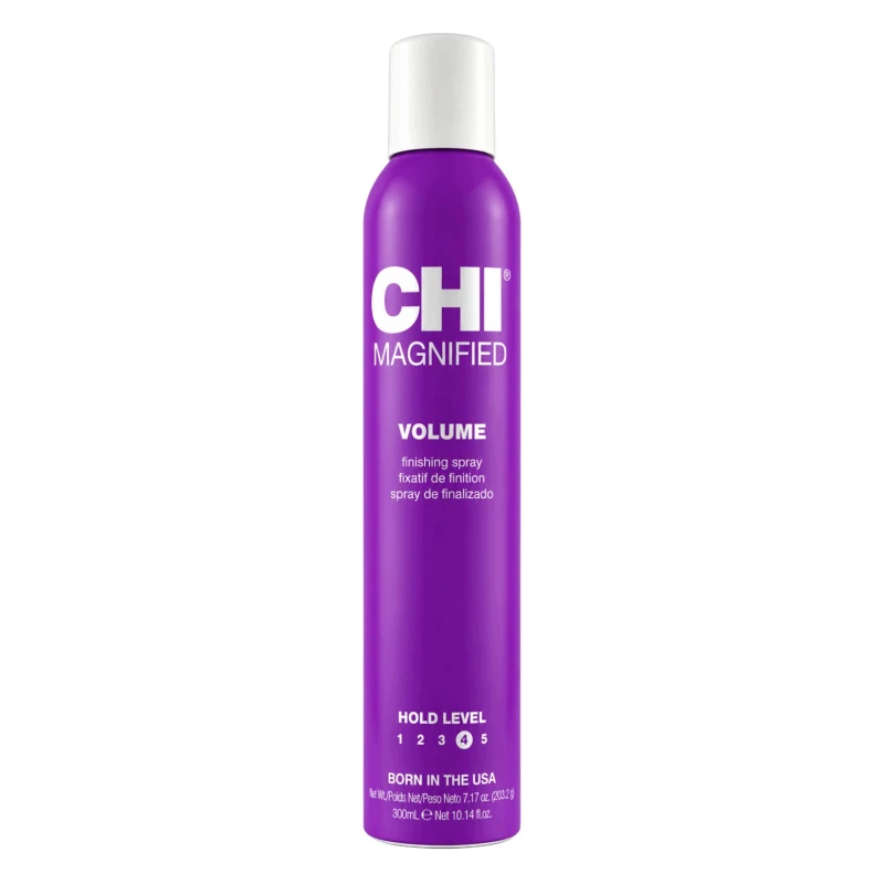 chi magni vol 300ml.jpg