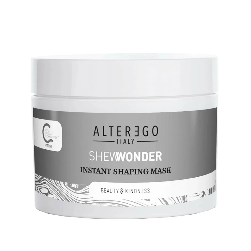 alter-ego-she-wonder-instant-shaping-mask-300ml.2c5a034c.jpg