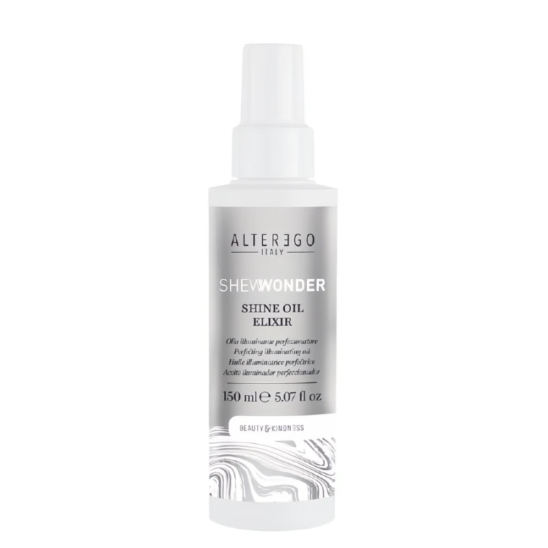 17acde26a7c199d74a2d281a4896d44d_alter-ego-shewonder-shine-oil-elixir-150ml-772x1024.jpeg.jpg