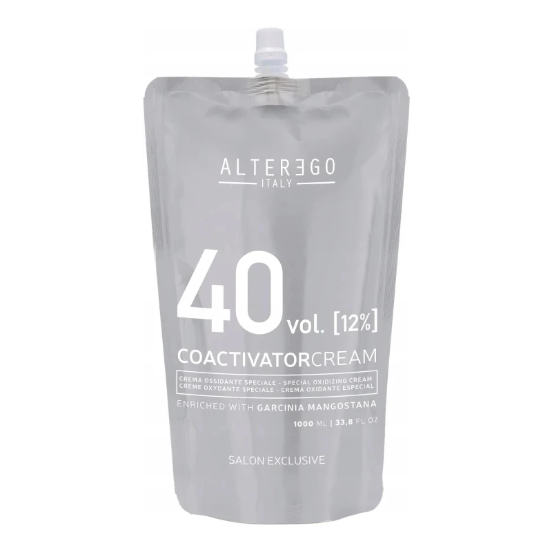 alter-ego-6-1-alterego-farba-do-wlosow-techno-fruit40.jpg