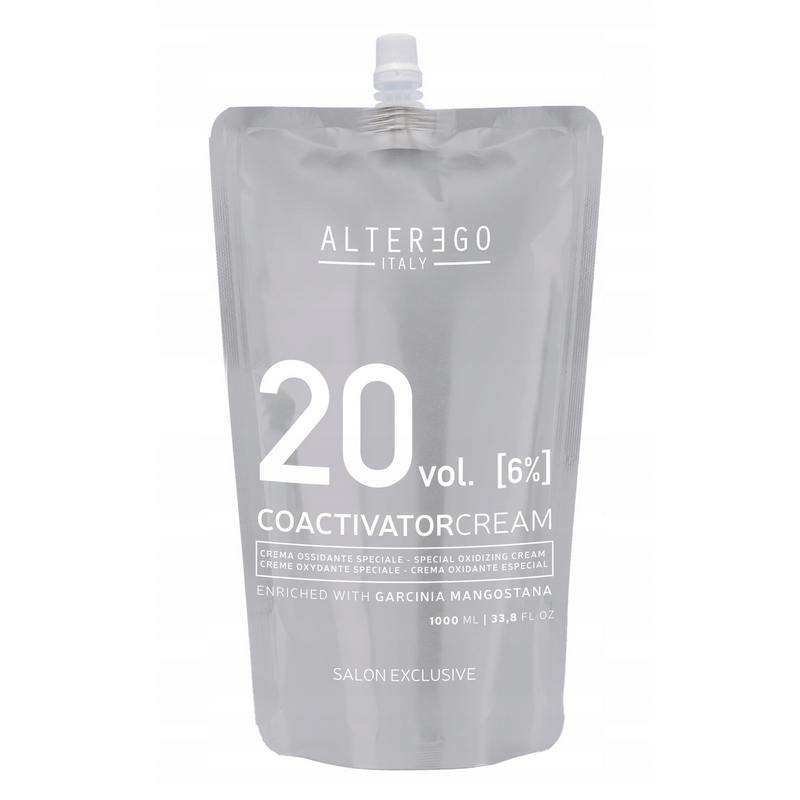 Alter-ego-20-vol.-Kremowa-woda-utleniona-do-farb-i-rozjasniaczy-6-1000ml.jpg