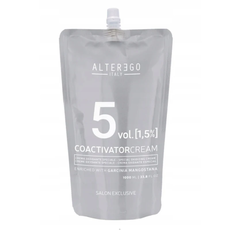 ae vol 5 1000ml.jpg