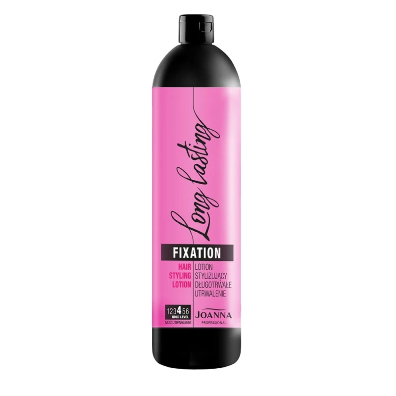professional-long-lasting-lotion-stylizujacy-bardzo-mocny-1000ml.jpg
