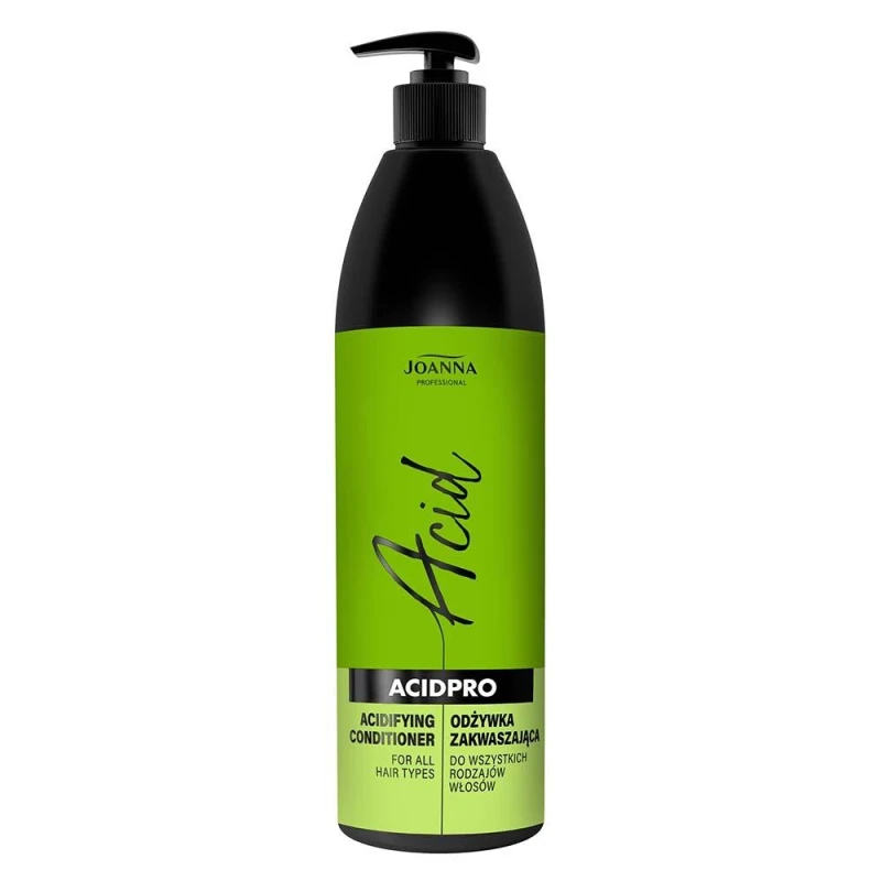 professional-kompleks-acidpro-odzywka-zakwaszajaca-1000g.jpg