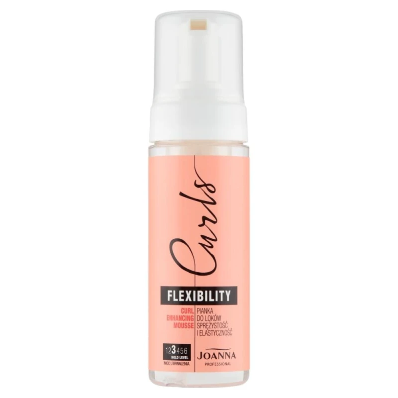 professional-curls-pianka-do-lokow-150ml-pl_2Fwiel-_2Fkar-5_2F.jpg