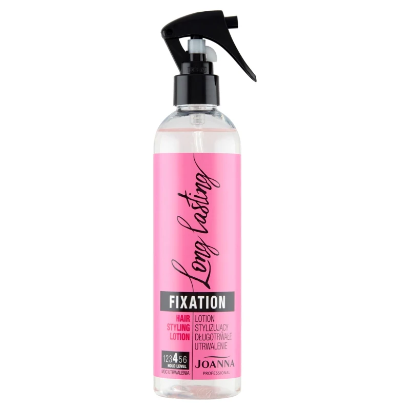 professional-long-lasting-lotion-stylizujacy-bardzo-mocny-300ml-_2Fkar-7_2F.jpg
