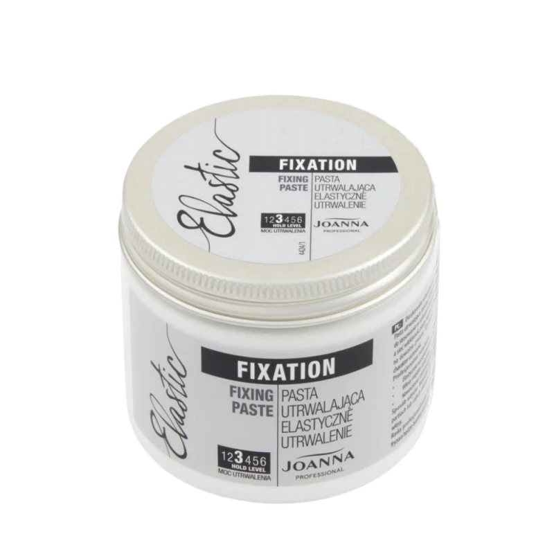 joanna-professional-fixation-elastyczna-pasta-utrwalajaca-fryzure-200g_3820f118-b200-491f-aaa1-e0dd59168f2f.jpg