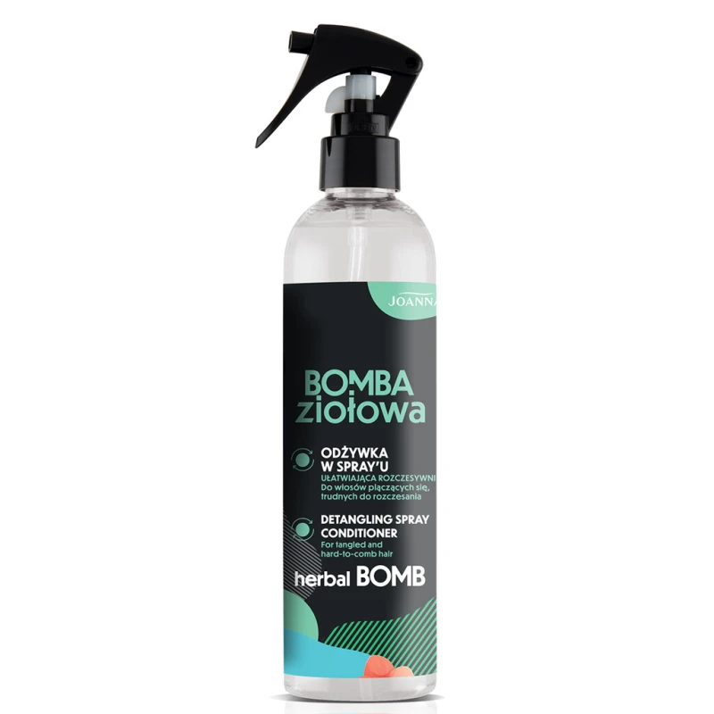 bomba-ziolowa-odzywka-w-sprayu-ulatwiajace-rozczesywanie-300ml ab.jpg
