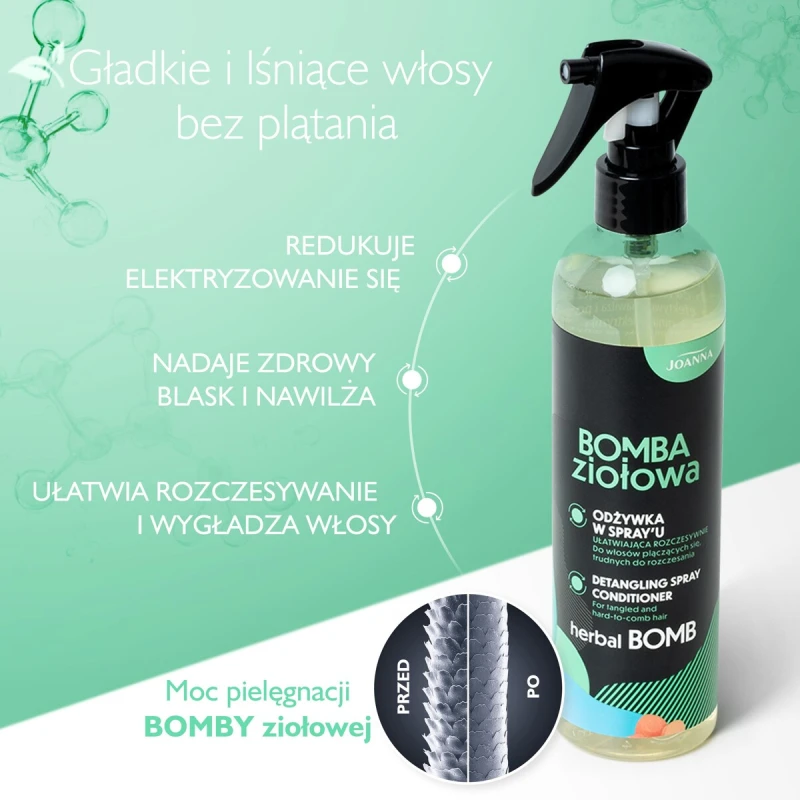 bomba-ziolowa-odzywka-w-sprayu-ulatwiajace-rozczesywanie-300ml a.jpg