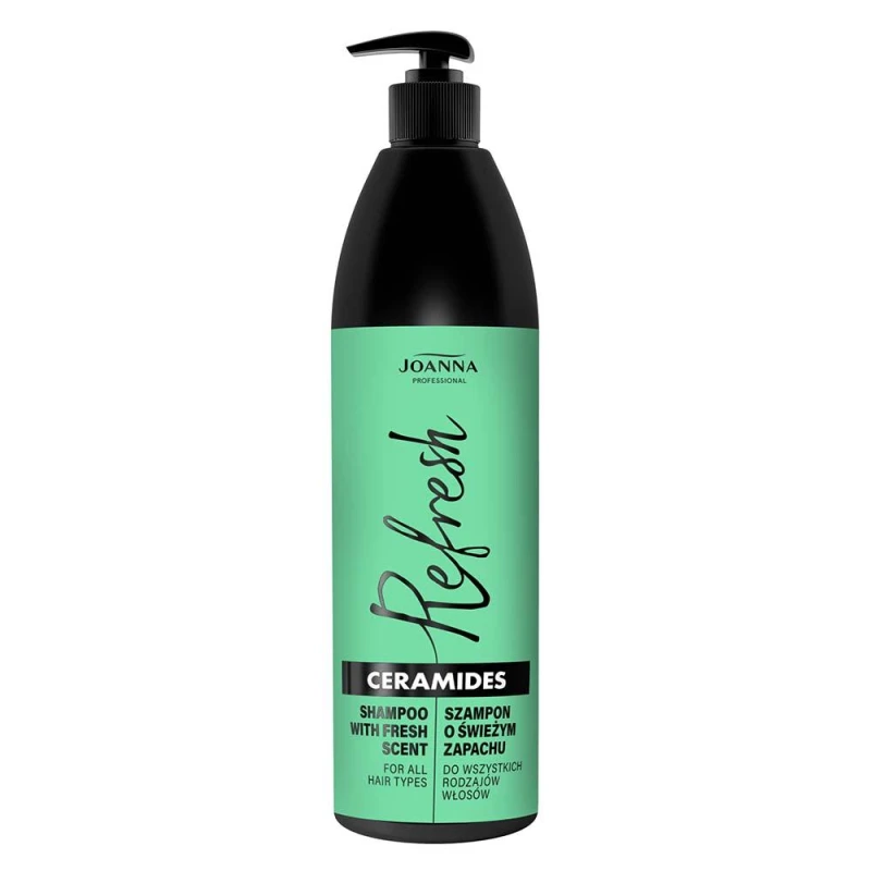 professional-ceramidy-szampon-o-swiezym-zapachu-1000ml.jpg