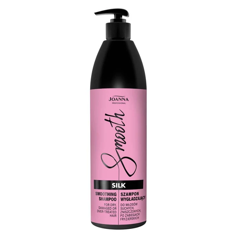 professional-jedwab-szampon-wygladzajacy-1000ml.jpg