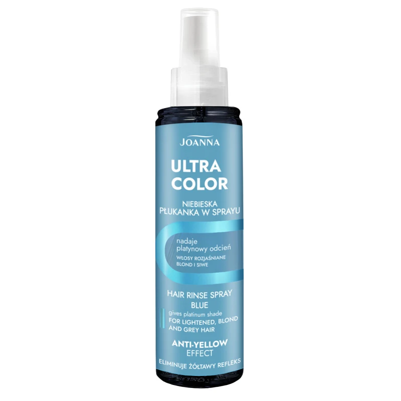 ultra-color-plukanka-w-sprayu-niebieska-150ml.jpg
