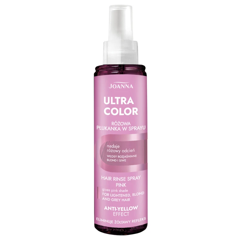 ultra-color-plukanka-w-sprayu-rozowa-150ml.jpg