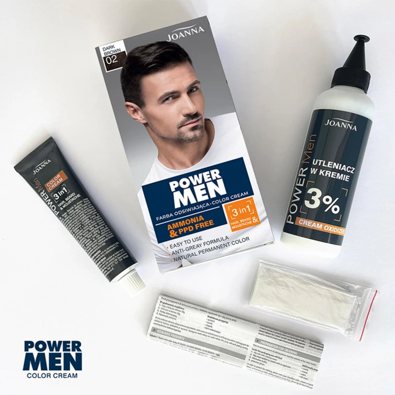 power-men-color-farba-02-dark-brown 02.jpg