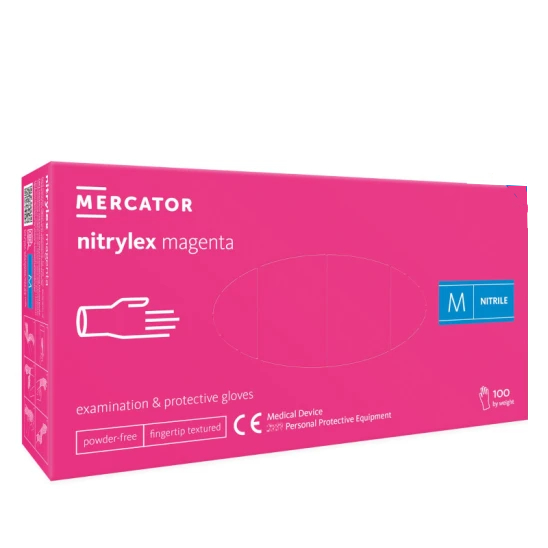 mercator-medical-rekawiczki-nitrylowe-bezpudrowe-nitrylex-magenta-m.jpg