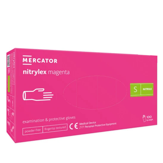 mercator-medical-rekawiczki-nitrylowe-bezpudrowe-nitrylex-magenta-s.jpg