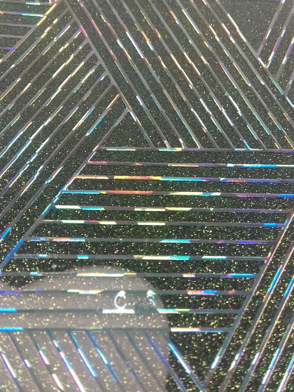 20170822_140900 (Custom).jpg