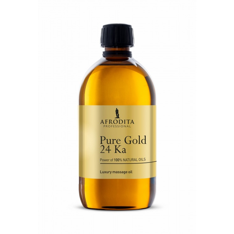 1162_img1_3831070665151_6515_massage_oil_pure_gold_24_ka_500_luna.jpg