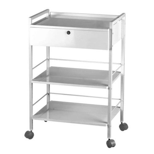 STOLIK KOSMETYCZNY TYP 1019A