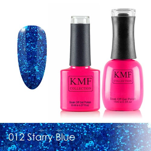 012 Starry Blue.jpg